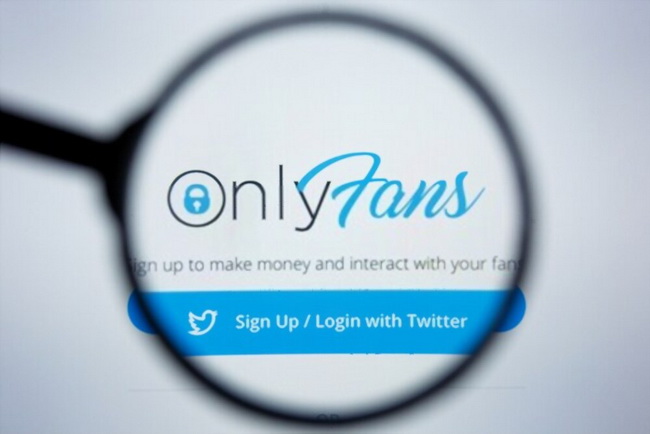 how-to-download-onlyfans-videos-with-onlyfans-video-downloader