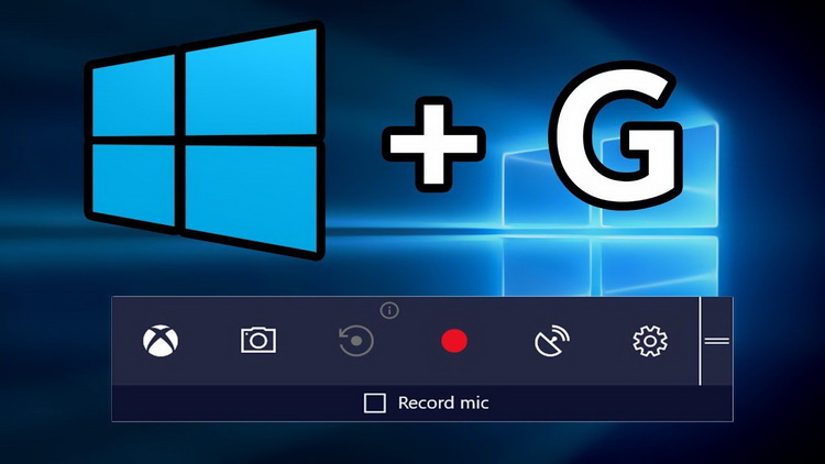 how-to-record-video-on-windows-10-pc-with-free-video-recorder-1