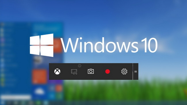 how-to-record-video-on-windows-10-pc