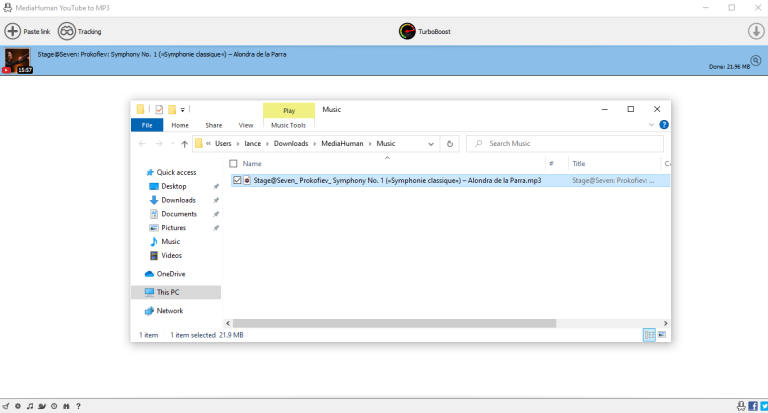  mediahuman-converter 