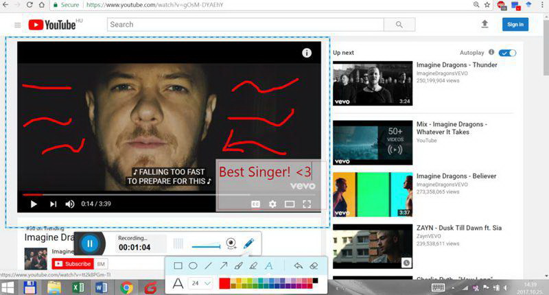 record-video-on-windows-10-with-online-video-recorder-3