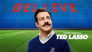 How to Watch Ted Lasso for Free without Apple TV?