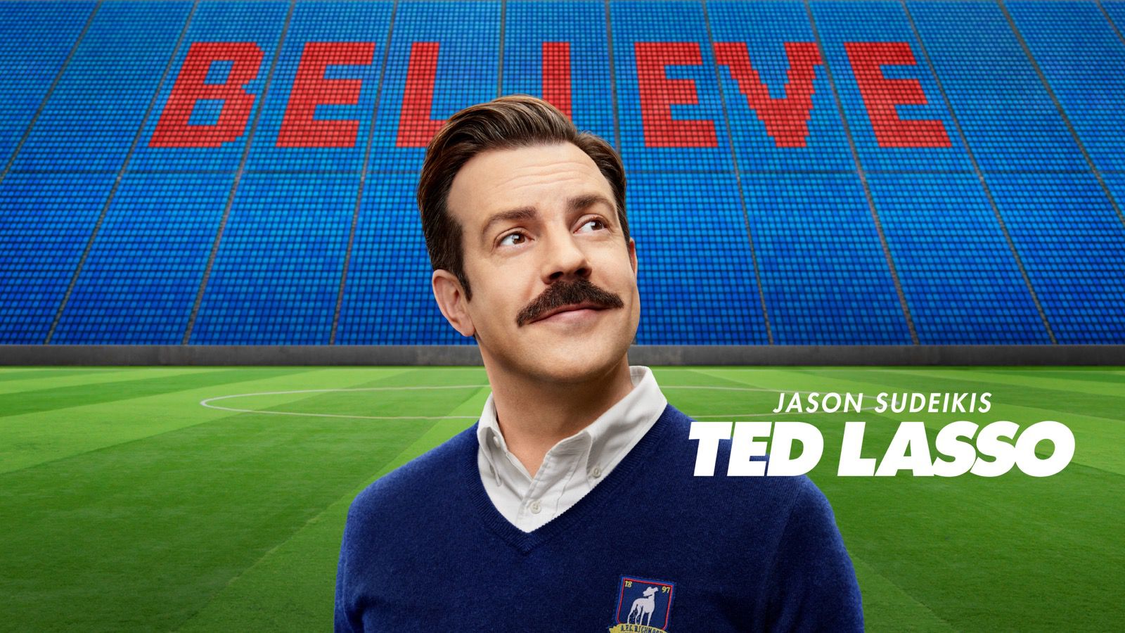  ted-lasso 
