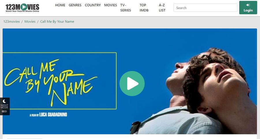 watch-call-me-by-your-name-online-on-123movies