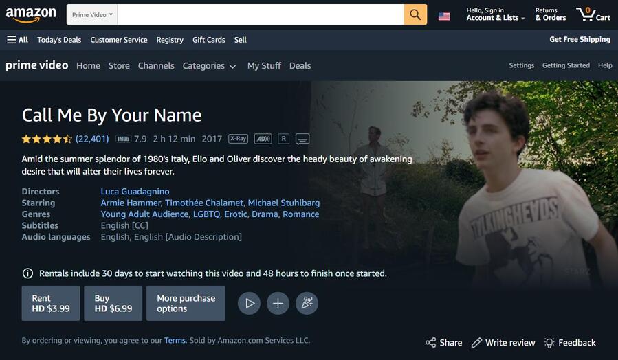 watch-call-me-by-your-name-online-on-amazon-prime-video
