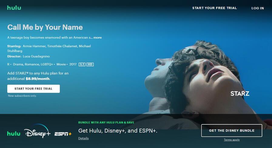 watch-call-me-by-your-name-online-on-hulu