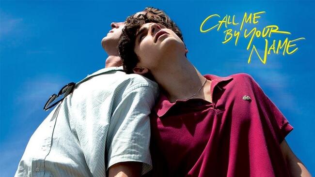 where-to-watch-call-me-by-your-name-full-movie-free-online