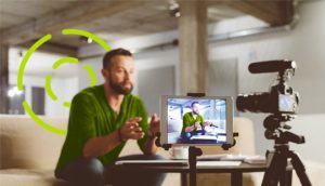 List of 3 Best HLS Downloaders