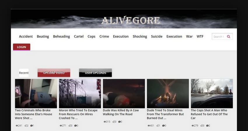 LiveLeak-Alternative-AliveGore