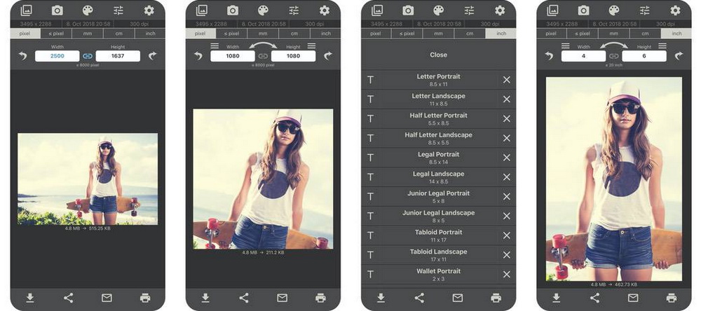 best-image-upscaler-for-iphone-and-android-image-size