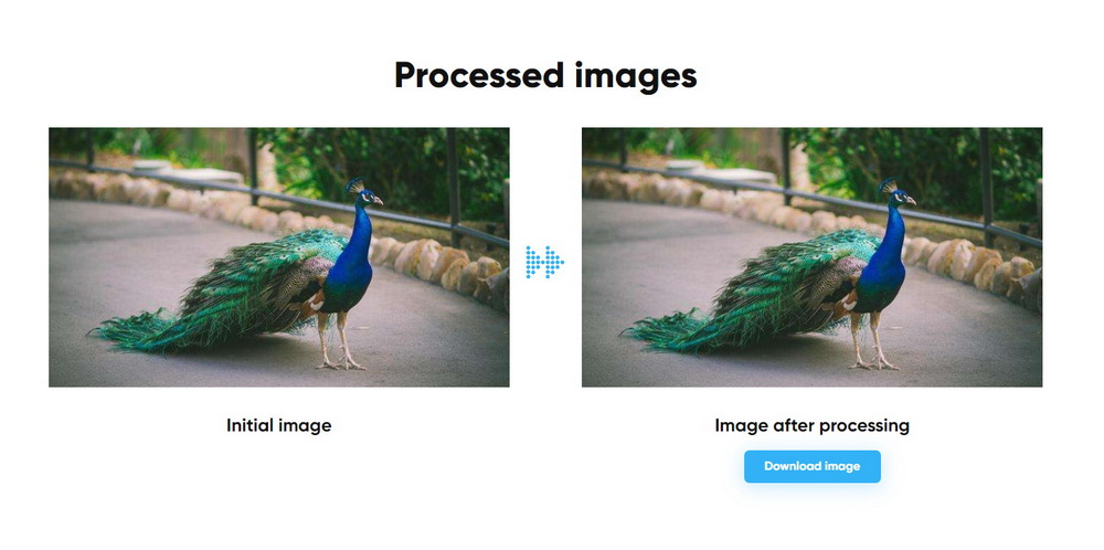 how-to-increase-resolution-of-an-image-online-3