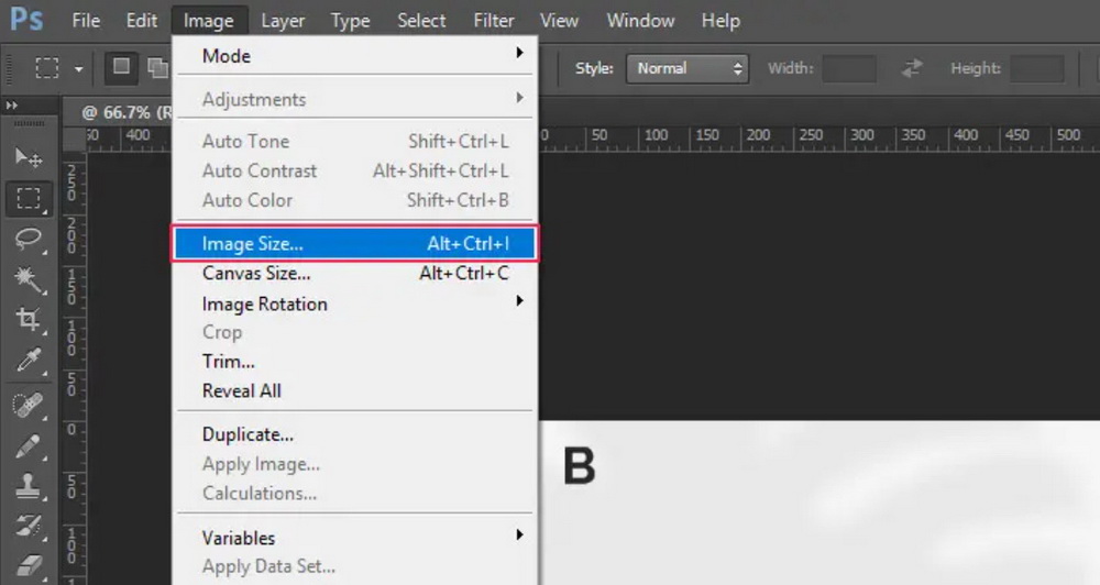 how-to-increase-resolution-of-image-in-photoshop-1