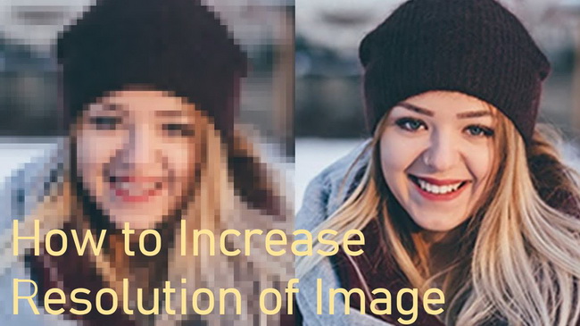 how-to-increase-resolution-of-image-without-losing-quality