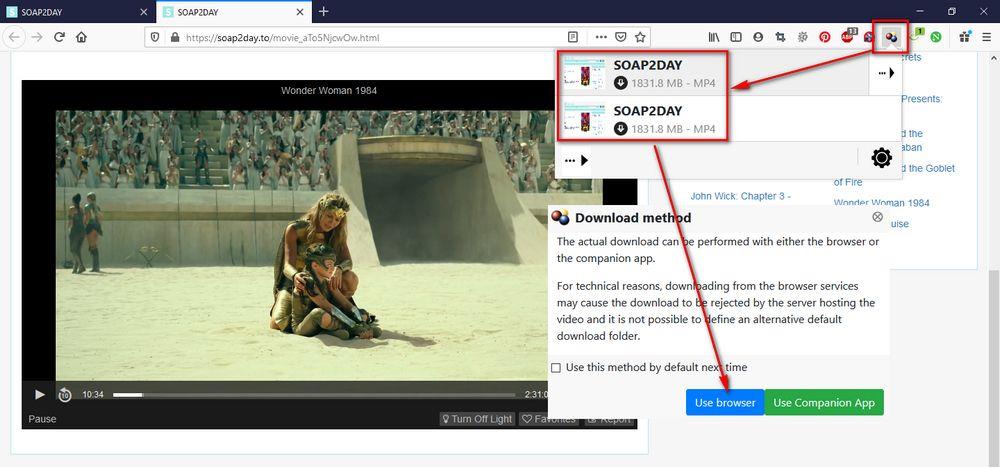 Download-Soap2Day-Movies-with-Chrome-Extension