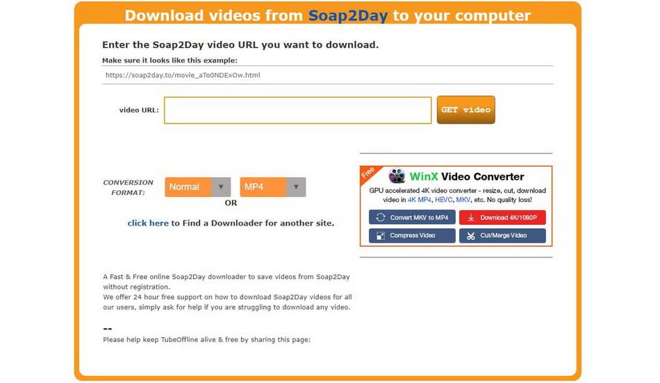 Download-Soap2Day-Movies-with-Online-Downloader
