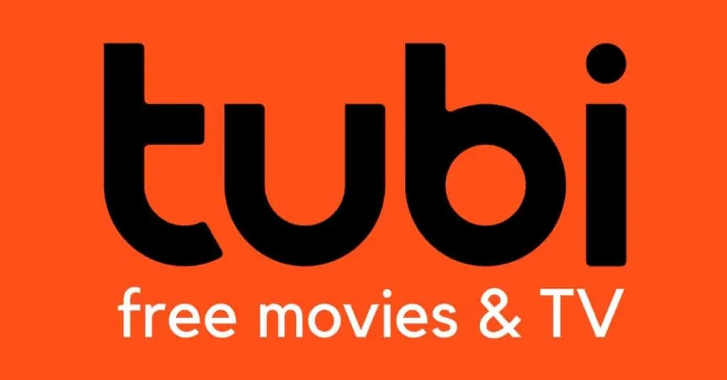 how to download from tubi