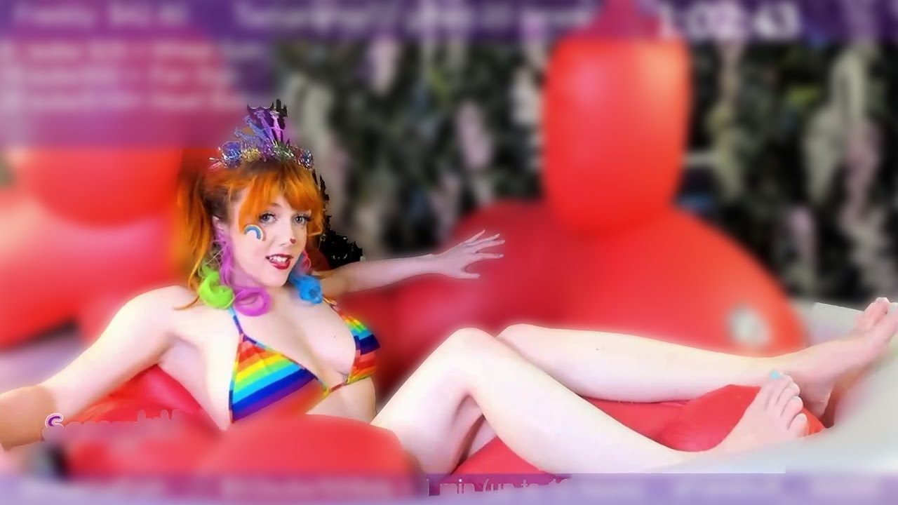  twitch_hot-tub_streamer_SpoopyKitt  