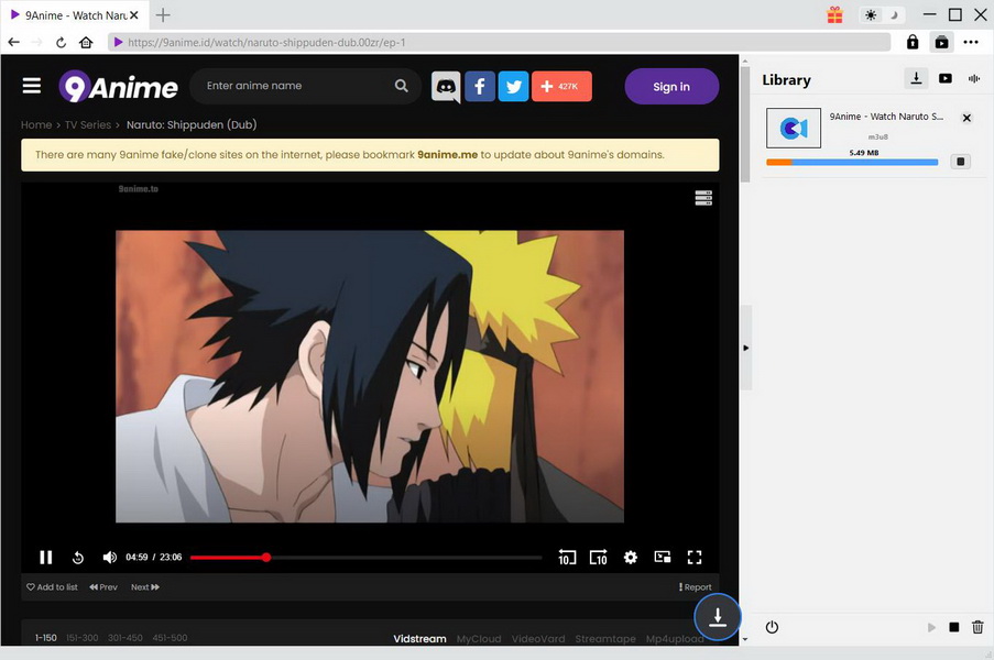how-to-download-naruto-english-dubbed-free-offline-3