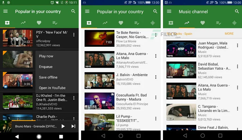   ymusic-youtube-music-player-downloader-free-download-01 
