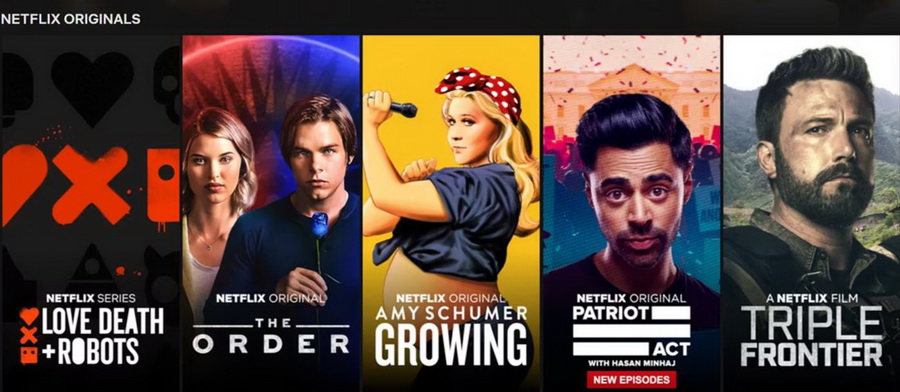Best-Web-Series-Download-Website-Netflix
