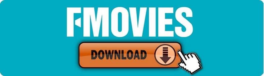 Can-You-Download-FMovies-Movies
