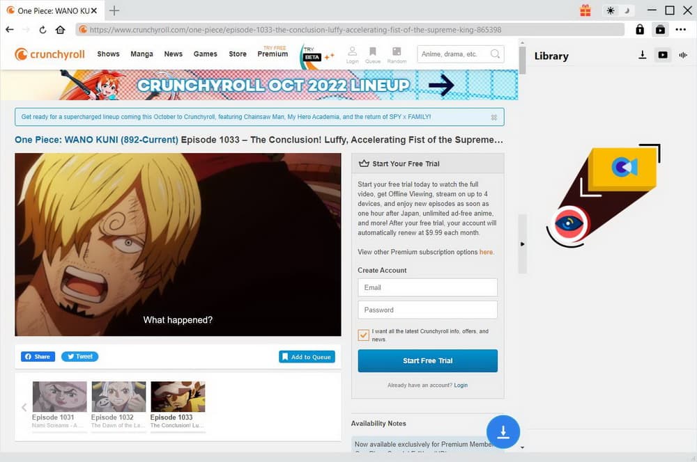 How-to-Download-Anime-with-HorribleSubs-Replacement-Downloader-2