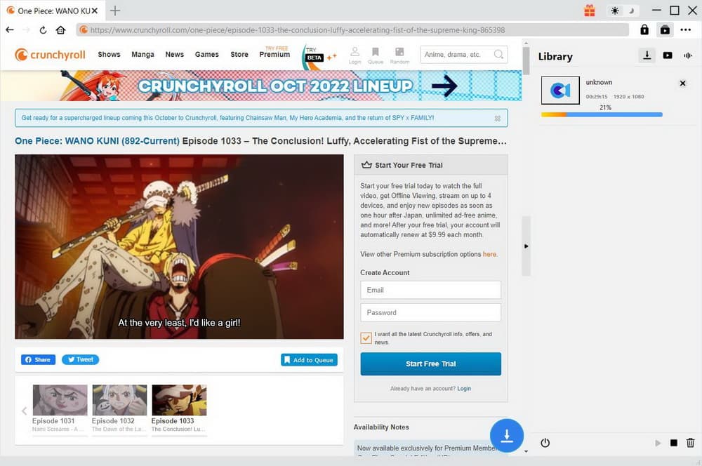 How-to-Download-Anime-with-HorribleSubs-Replacement-Downloader-4