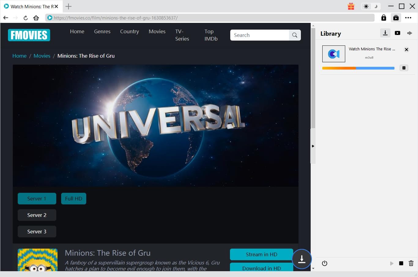 How-to-Download-Movies-from-FMovies-CleverGet-3