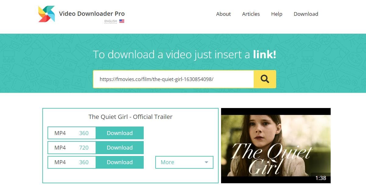 How-to-Download-Movies-from-FMovies-Online-FMovies-Downloader