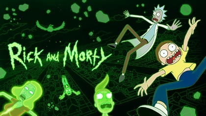  rick-and-morty-season-6-release-date  