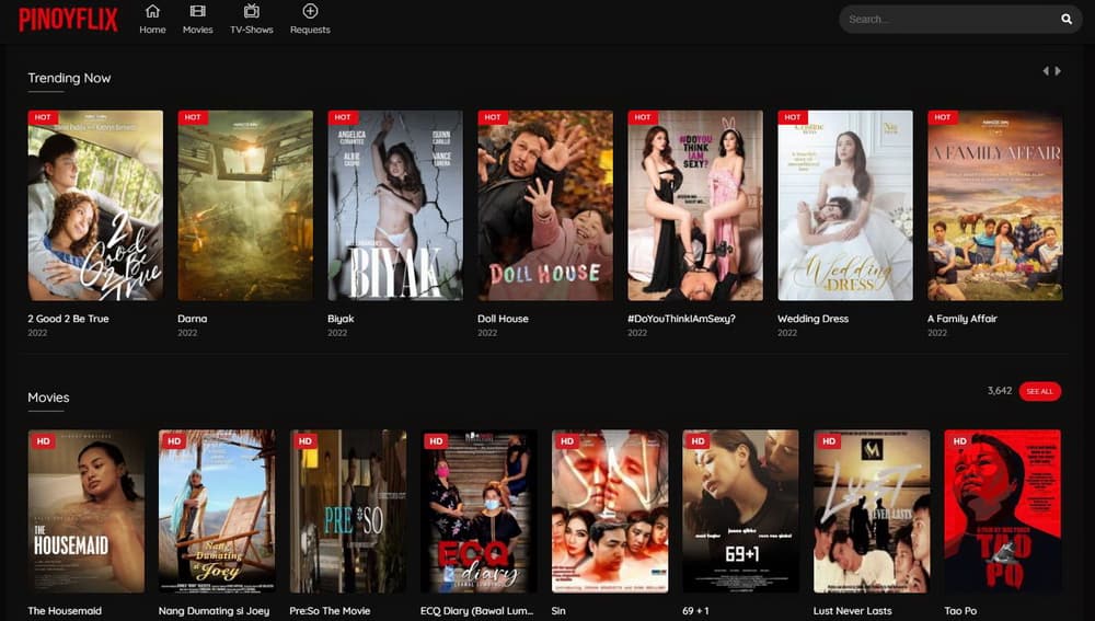 Pinoy-Movies-Download-Site-PinoyFlix