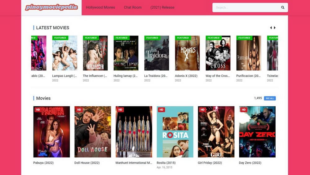 Pinoy-Movies-Download-Site-Pinoymoviepedia
