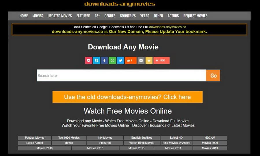 direct-movies-download-sites-download-anymovies