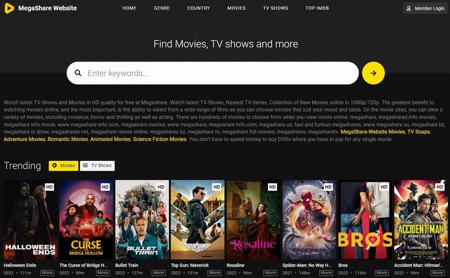 direct-movies-download-sites-megashare
