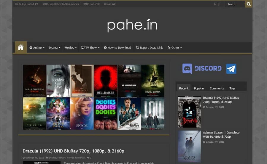 direct-movies-download-sites-pahe-in