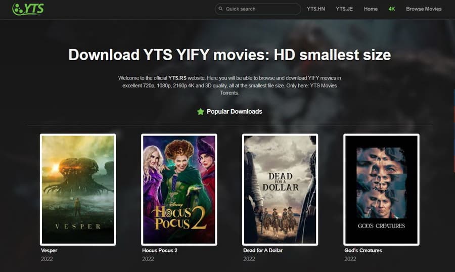direct-movies-download-sites-yts