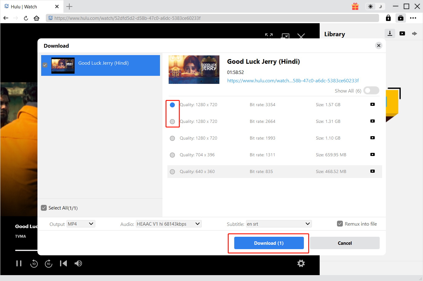  下载-hotstar-videos-下载-视频 