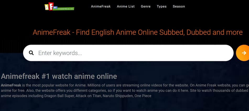 10-best-uncensored-anime-websites-animefreak-5