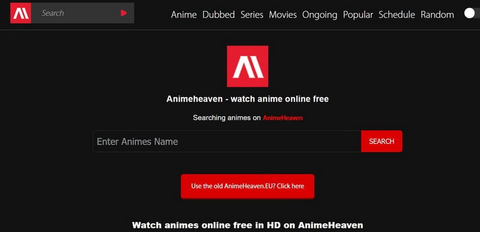 Top 10 Websites to Watch Uncensored Anime Free | Leawo