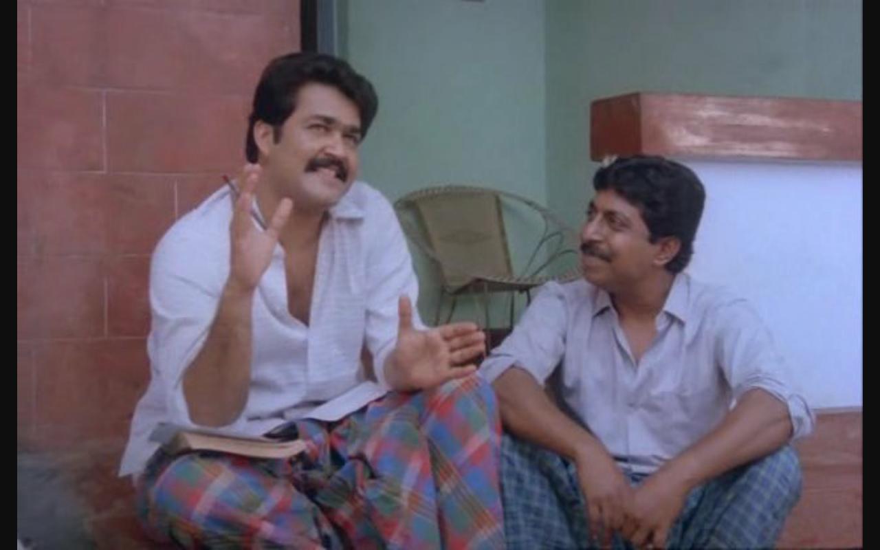   Best-Malayalam-Movies-Nadodikkattu 
