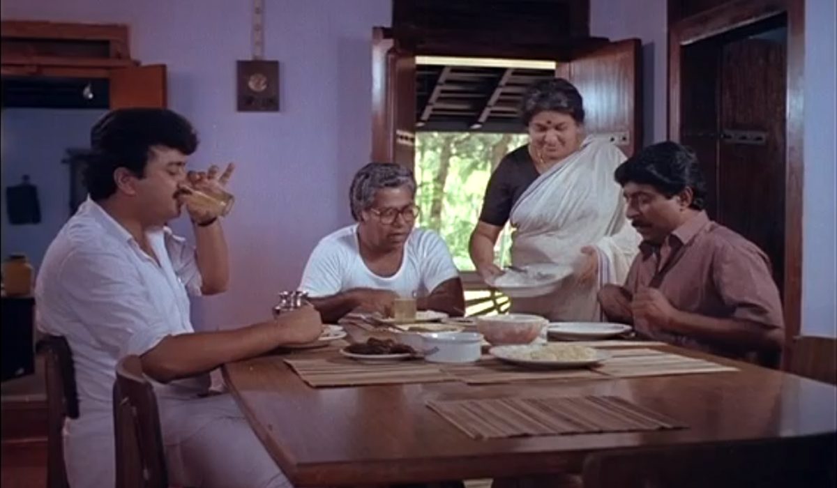  Best-Malayalam-Movies-Sandesham  