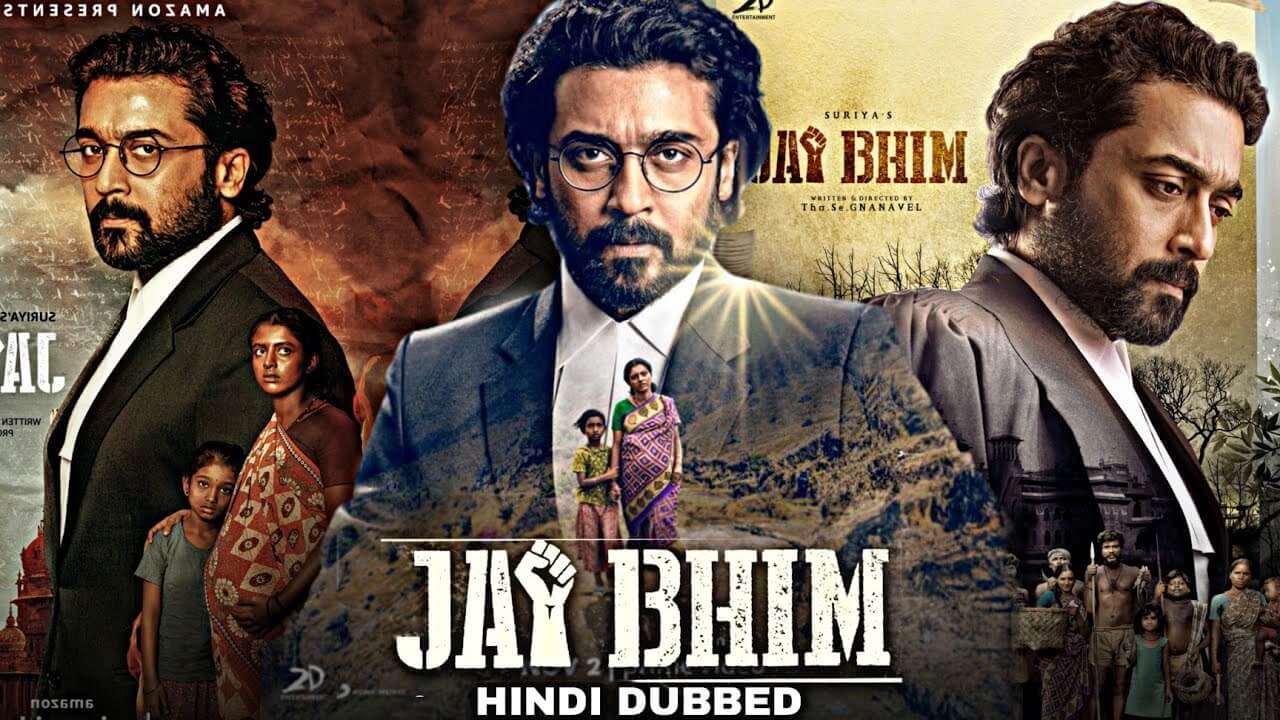  Best-tamil-movies-Jai-Bhim   