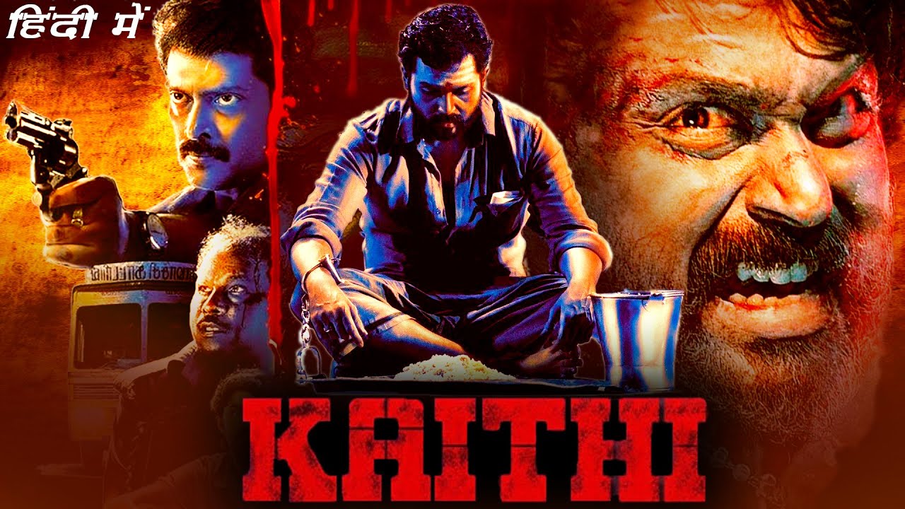  Best-tamil-movies-Kaithi  