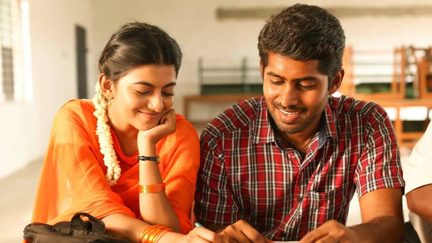  Best-tamil-movies-Pariyerum-Perumal   
