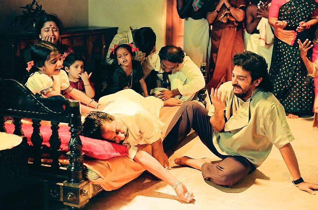  Best-tamil-movies-Thevar-Magan  
