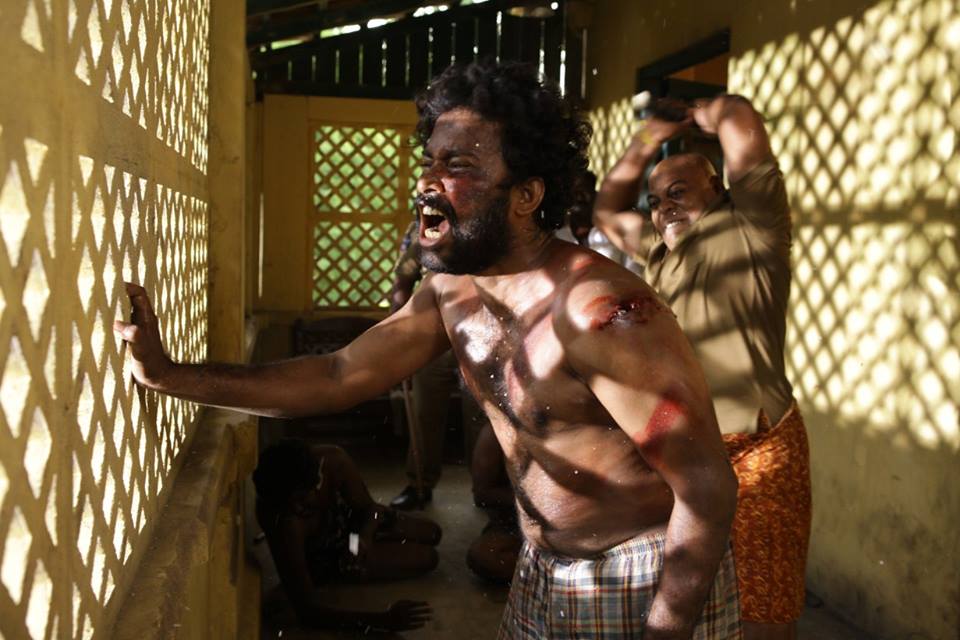  Best-tamil-movies-Visaaranai  