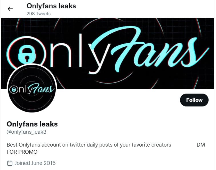 Find-on-onlyfans-leaks-on-twitter-1