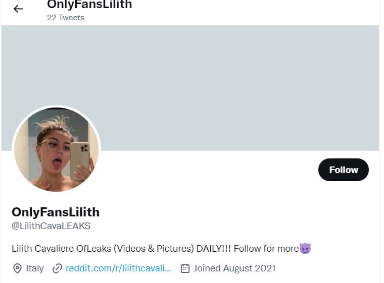 Find-on-onlyfans-leaks-on-twitter-2