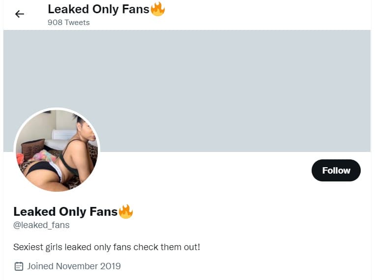 Find-on-onlyfans-leaks-on-twitter-3