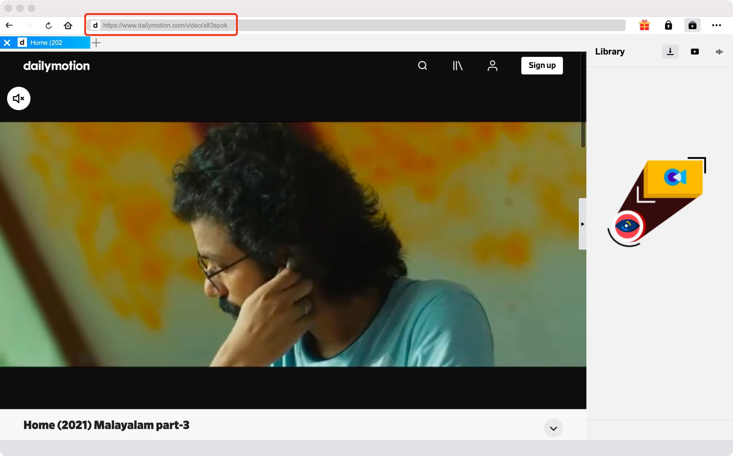  馬拉雅拉姆語-電影-CleverGet-定位電影  